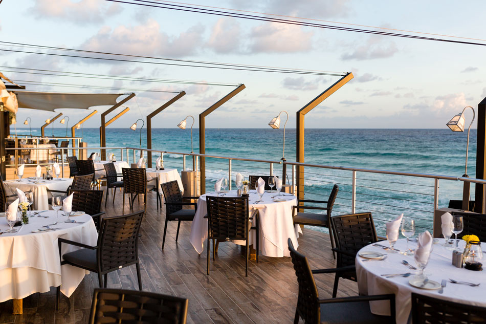 Best restaurants in Barbados