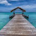 water sports in Barbados