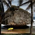 water sports in Barbados