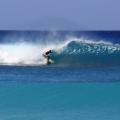 water sports in Barbados