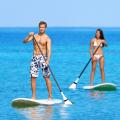 water sports in Barbados