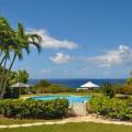 villa rentals Barbados