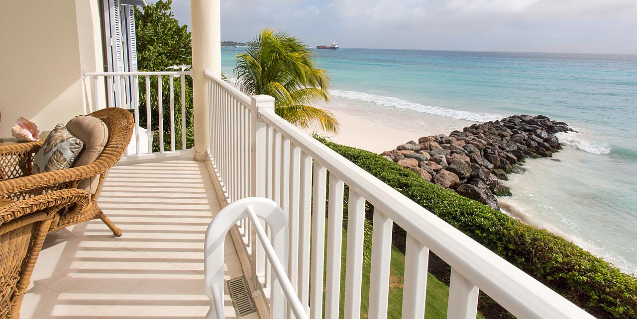 sandy-hook-21-barbados-beach-house